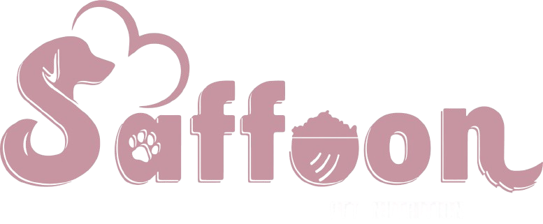 Saffoon Pet Nutrition