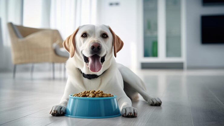 pet-food-product-photography_863013-185406