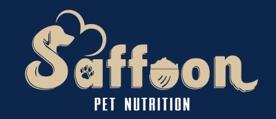 Saffoon Pet Nutrition